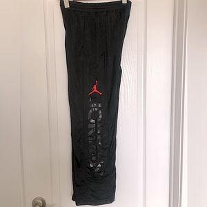 Jordan TrackPants